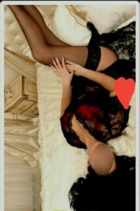 Yenişehir'deki Tutkunuzu Ateşleyecek Güzel: Özellikleri ve Hizmetleriyle Cazibeli Escort Bayan