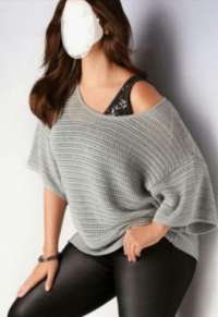 Yenişehir'den Çılgın Eskort Deneyimleri Sunan Asuman