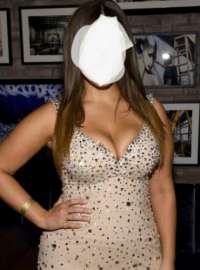 Yenişehir'den Çılgın Eskort Deneyimleri Sunan Asuman