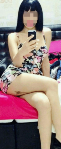 Yenişehir'den Elit Beylere Selamlar!