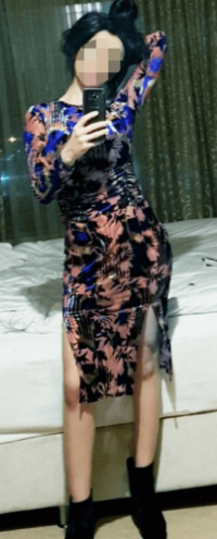 Yenişehir'den Elit Beylere Selamlar!