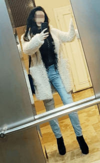 Yenişehir'den Elit Beylere Selamlar!