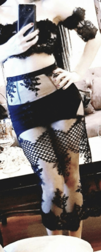 Yenişehir'den Elit Beylere Selamlar!