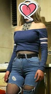 Yenişehir'den Eşsiz Güzellik: Rüya gibi Eskort Bayan Deneyimi