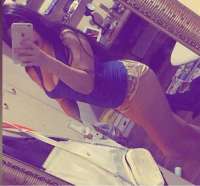 Yenişehir'den Göz Alıcı Bir Hanım: Aylin