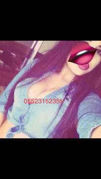 Yenişehir'den Göz Alıcı Bir Hanım: Aylin