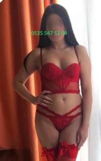 Yenişehir'den Muhteşem Hatun: Tanışın, Türkan İle