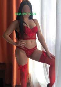 Yenişehir'den Muhteşem Hatun: Tanışın, Türkan İle