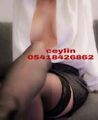 Yenişehir’in Ateşli ve Dansçı Eskortuyla Unutulmaz Anlar