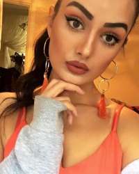 Yenişehir'in Ateşli ve Tutkulu Escortu