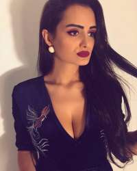 Yenişehir'in Ateşli ve Tutkulu Escortu