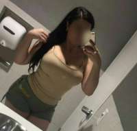 Yenişehir'in Ateşli ve Tutkulu Escortu