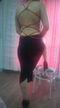 Yenişehir'in Büyüleyici Bayanı Sizinle Buluşuyor