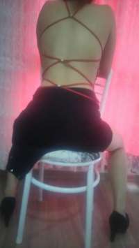 Yenişehir'in Büyüleyici Bayanı Sizinle Buluşuyor