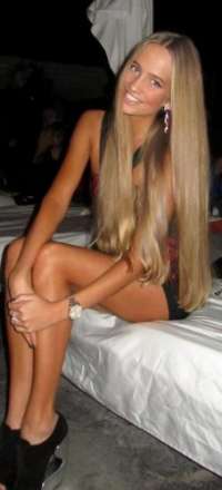 Yenişehir'in Büyüleyici Escortu: Ayşe