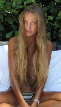 Yenişehir'in Büyüleyici Escortu: Ayşe