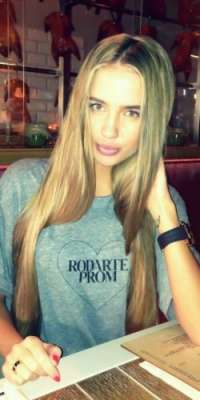 Yenişehir'in Büyüleyici Escortu: Ayşe