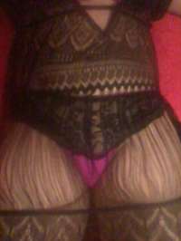 Yenişehir’in Büyüleyici Güzeli: Muhteşem Escort Aylin