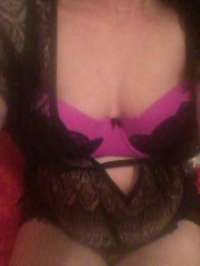 Yenişehir’in Büyüleyici Güzeli: Muhteşem Escort Aylin