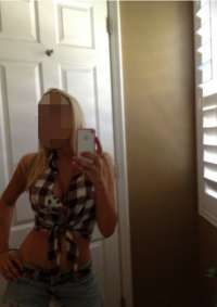 Yenişehir'in Cazibeli Genç Escortu İle Bir Günün Hikayesi