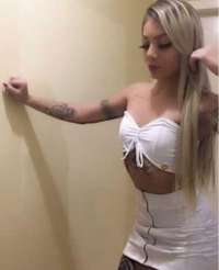 Yenişehir'in Cazibesi - Seksi ve Vahşi Bayan Escort Mersin