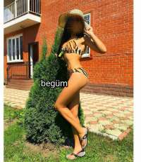 Yenişehir'in En Etkileyici Kızı: Eşsiz Güzellik ve Tecrübe Bir Arada