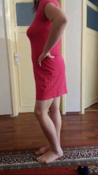 Yenişehir’in En Kaliteli İlişki Partneri: Fıstık Gibi Yenişehir Escort