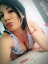 Yenişehir’in En Kaliteli İlişki Partneri: Fıstık Gibi Yenişehir Escort