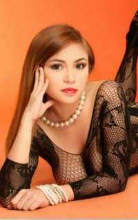 Yenişehir'in Göz Alıcı Güzelliği: 87 kg, 168 cm'lik Escort Bayan