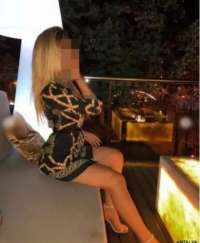 Yenişehir'in Göz Kamaştıran Güzel Bayanı