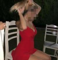 Yenişehir'in Göz Kamaştıran Güzel Bayanı