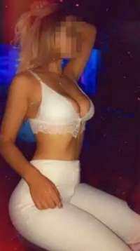 Yenişehir'in Göz Kamaştıran Güzel Bayanı