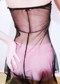 Yenişehir’in Gözde Güzeli: Baştan Çıkaran Escort Kız