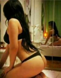 Yenişehir'in Gözdesi: Canan'la Unutulmaz Anılar