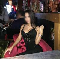 Yenişehir’in Muhteşem Escort Hizmetlerinden Tat Alın