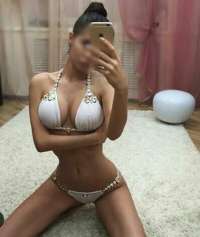 Yenişehir’in Muhteşem Escort Hizmetlerinden Tat Alın