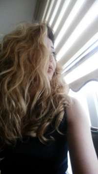 Yenişehir'in Özgün Güzelliği: 54 kg ve 153cm Boyunda Escort Tala