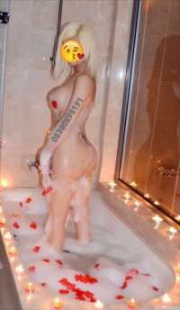 Yenişehir'in Şenlikli Yaşamından Bir Tasarımcı, Sınırsız Mersin Escort