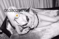 Yenişehir'in Şenlikli Yaşamından Bir Tasarımcı, Sınırsız Mersin Escort