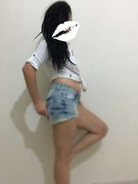 Yenişehir'in Sihirli Kızı