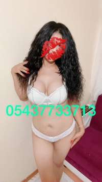 Yenişehir’in Unutulmaz Escortu: Jale