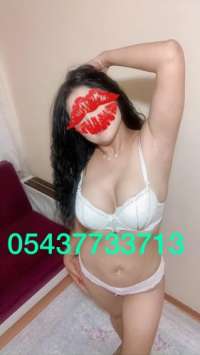 Yenişehir’in Unutulmaz Escortu: Jale