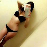 Yenişehir'in Unutulmaz Seks Deneyimi