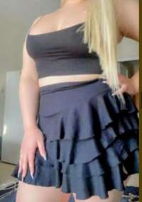 Yeşil gözlü bayan İnci