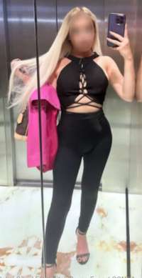 Yeteneği yüksek olan Ece