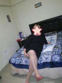 Yoğun Bir Şehvetle Sizi Bekleyen Mersin Escort