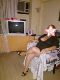 Yoğun Bir Şehvetle Sizi Bekleyen Mersin Escort