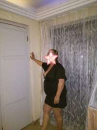 Yoğun Bir Şehvetle Sizi Bekleyen Mersin Escort