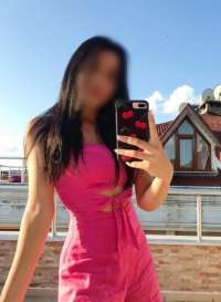 Zamanın Ötesinde Bir Deneyim: Silifke Escort Arzu