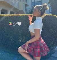 Zarif Mersin escort bayan Leysan